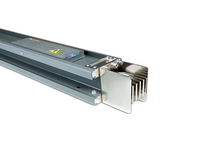 密集型封闭型母线槽