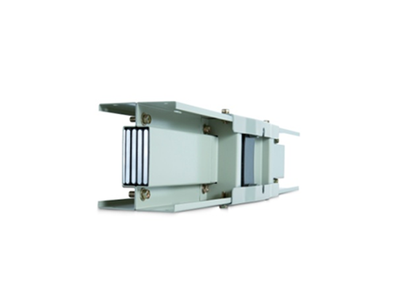 稀土铝合金母线厂家