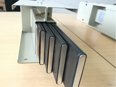 稀土合金母线槽哪家好